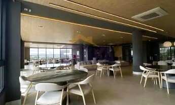 Imagem 7: Apartamento com 3 quarto(s) no bairro Jardim Aclimacao em Cuiabá - MT