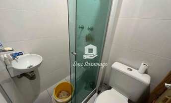 Imagem 7: Apartamento com 4 Quartos à Venda em Piratininga