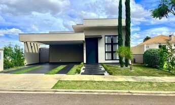 Imagem 2: Condomínio Terras Alphaville - Venda