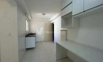 Imagem 11: Apartamento - Vila Brandina - Campinas