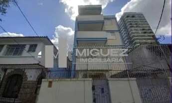 Imagem: Prédio comercial à venda na Rua Pereira