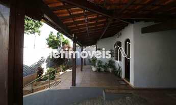 Imagem 4: Venda Casa São João Batista Belo Horizonte