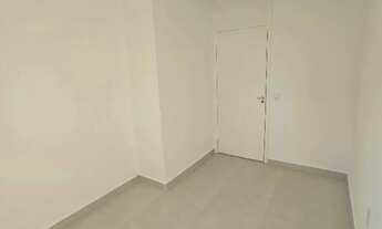 Imagem 2: APARTAMENTO à venda - 2 quartos