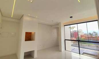 Imagem: Apartamento para Venda em Tramandaí, Centro