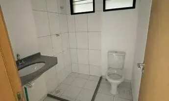 Imagem 6: 2 Vagas! Lazer completo - 3 quartos em Dix-Sept Rosado - Natal - RN