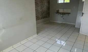 Imagem 6: Vendo Apto com 3/4 Cond. Super Life