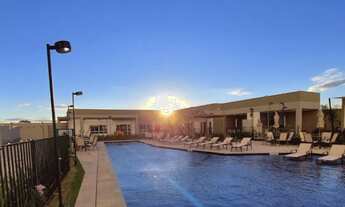 Imagem 3: Apto Maranata Vila Industrial 55m2