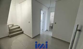 Imagem 4: Apartamento Frente Mar a venda em Matinhos