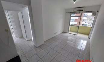 Imagem 4: Excelente Apartamento 3 dormitório(s) em Campinas - São José