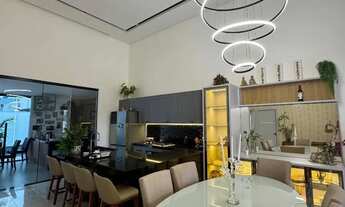 Imagem 2: MORADA DOS PÁSSAROS