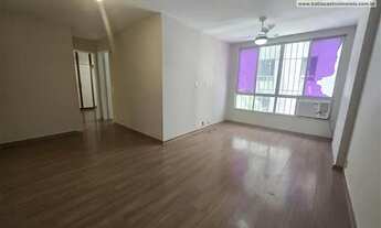 Imagem: Apartamentos para locação em Niteroi no