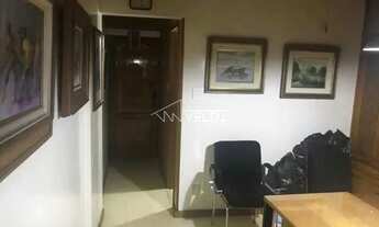 Imagem 2: Apartamento : Padrão / Residencial / Centro