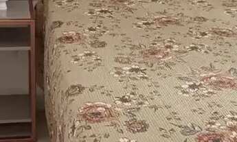 Imagem 14: Apartamento.mobiliado próximo ao shopping bulevard 2/4 - Camaçari - BA