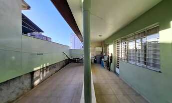 Imagem 2: Casa a venda com 2 quartos no Jardim Paulistano - Sorocaba