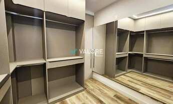 Imagem 7: Apartamento 3 quartos - Vale do Sereno