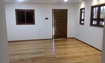 Imagem 4: VENDO CASA PRONTA E TERRENO COM FUNDAÇÃO