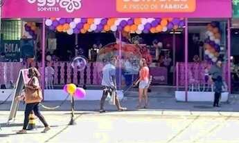 Imagem 5: Terreno 330,6 m² em Campo Grande para venda