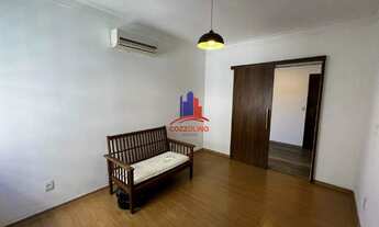 Imagem 7: Apartamento para aluguel, 3 quartos, 2 suítes, 2 vagas, Ponta da Praia - Santos/SP