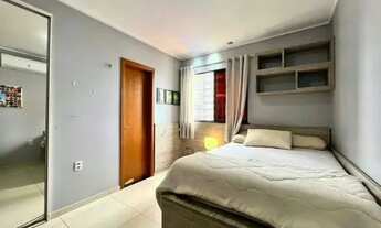 Imagem 7: Apartamento | 155m² | 3/4 sendo 03 Suíte