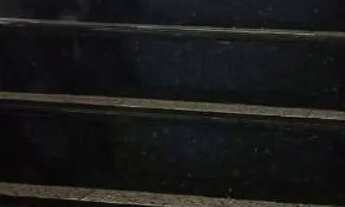 Imagem 7: VENDO Excelente Duplex/ B. REPÚBLICA