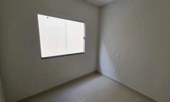 Imagem 9: Casa no bairro Independência!