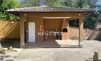 Imagem 4: Casa de condomínio em Rua Doutor Heitor da Costa Matta - Inoã (Inoã) - Maricá/RJ