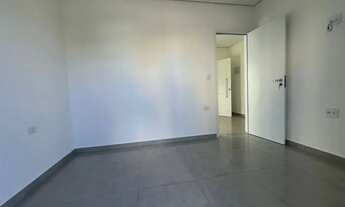 Imagem 5: Apartamento Novo em Localização Privilegiada