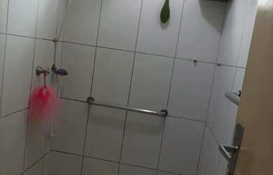 Imagem 6: Casa cidade vera cruz Casa de Rua com 2 Quarto(s) e 2 banheiro(s) à Venda, 170 por R$ 297