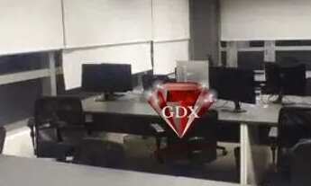 Imagem 3: Conjunto em Pinheiros