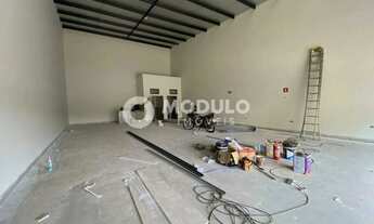 Imagem 4: Loja comercial disponivel para locação no bairro Morada da Colina