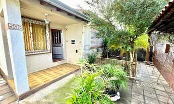 Imagem: Casas a venda com 3 Dormitório(s) - Parque