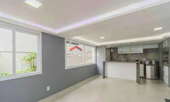 Imagem 2: Apartamento em Rua Luzitana - Higienópolis - Porto Alegre/RS