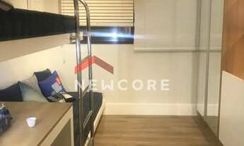 Imagem 4: Apartamento em Avenida Abraham Medina - Barra Olímpica - Rio de Janeiro/RJ