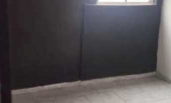 Imagem 4: Alugo Casa 2 quartos