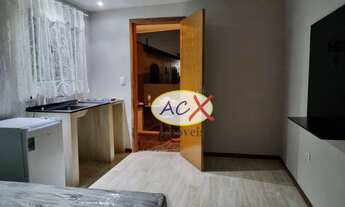 Imagem 4: Para investidor Casa com 5 dormitórios