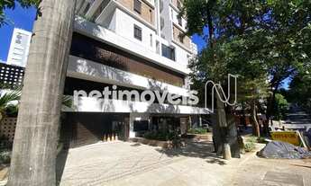 Imagem 5: Locação Apartamento 2 quartos Boa Viagem Belo Horizonte