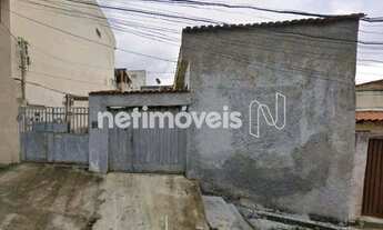 Imagem: Venda Casa Paraíso Belo Horizonte