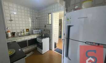 Imagem 4: Cobertura em Centro - Cabo Frio