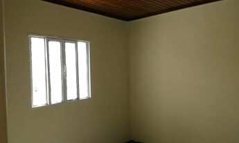 Imagem 7: Ótima casa com dois quartos, no centro de Belford Roxo