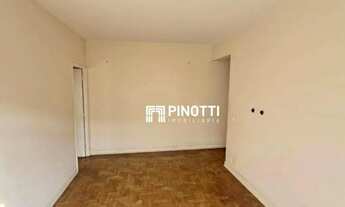 Imagem 2: Apartamento com 3 dormitórios para alugar, 106 m² por R$ 2.429,45/mês - Nova Petrópolis