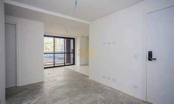 Imagem 3: APARTAMENTO A VENDA COM 3 DORMITÓRIOS NO JUVEVE