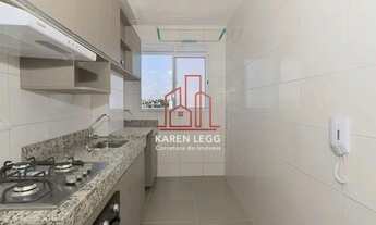 Imagem 5: ALUGUE SEM FIADOR!