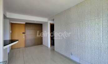 Imagem 3: Locação Apartamento PORTO ALEGRE RS Brasil
