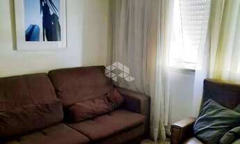 Imagem 2: Apartamento com 1 quarto e 1 banheiro à Venda em Higienópolis, Porto Alegre