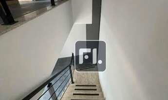 Imagem 7: Conjunto para alugar, 398 m² por R$ 48.331,92/mês - Vila Olímpia - São Paulo/SP