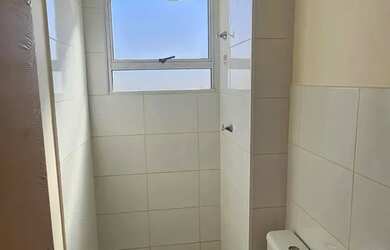 Imagem 3: Imóvel para aluguel tem 42 metros quadrados com 2 quartos em Residencial Alfa - Goiânia