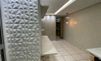 Imagem: Alugo Apto Cond. Conquista Torquato