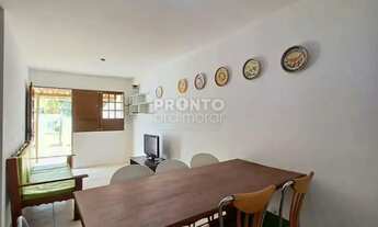 Imagem 6: Excelente Casa Duplex localizado em Tamandaré com 114,64m²