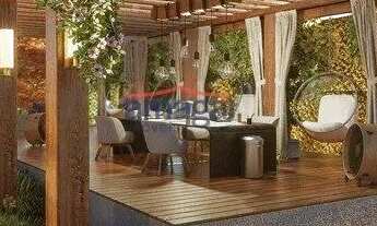 Imagem 4: Terreno à venda em Caçapava, Ecopark Sunset