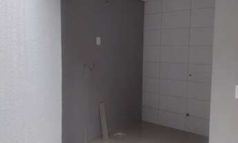 Imagem 7: Sobrado Apartamento com 3 dormitórios